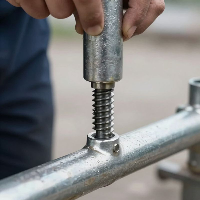 Sewer & Pipe Services in Helena